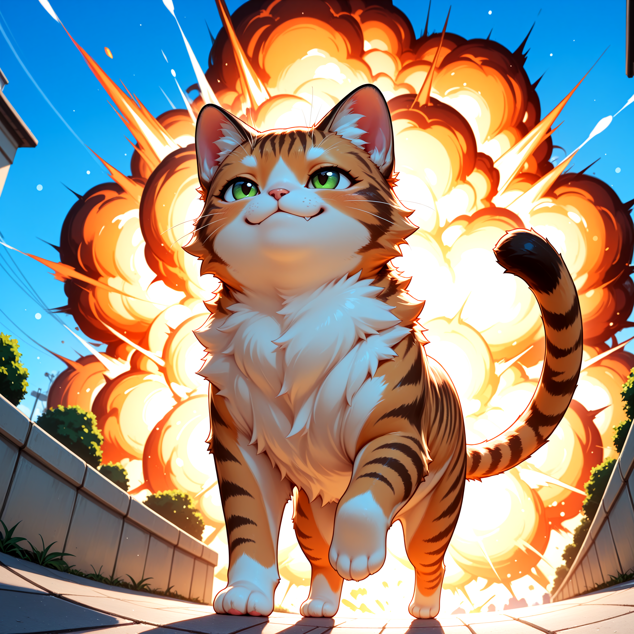 cute 3.png